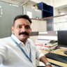 Profilbild von Amol Rajesh Kotwal