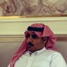 Фото профиля كريّم بن صالح