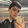 Profilbild von leonel tovar