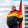 Merkels Schwiegersohn's profile picture