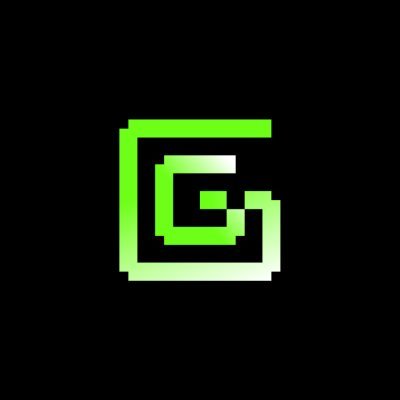 ggmovieofficial's profile picture