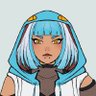 Profilbild von MakaMakaHiya💙🤍