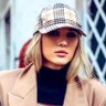 Jessica profil fotoğrafı