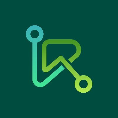 Rail_Around's profile picture