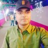 Profilbild von अवधेश झा