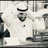 صـوت الـرس profil fotoğrafı