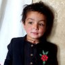 Фото профиля 0093747900799 ..Abdullah Abrahimzay