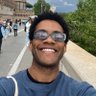 Paulo Almeida profil fotoğrafı