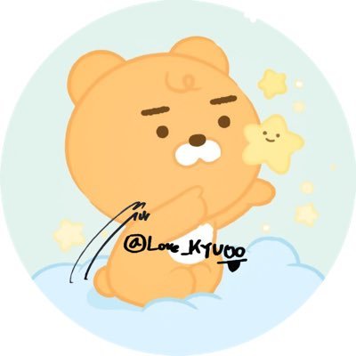 𝑳𝒐𝒗𝒆𝒌𝒚𝒖's profile picture
