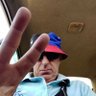 Маурин Димон - ZV - profil fotoğrafı