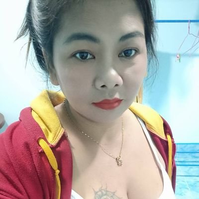 Iove Iove รับงานไซร์ไลน์ งานเอ็น's profile picture