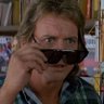 Profilbild von They live, we sleep...