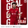juragan cubung's profile picture