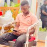 Joash ug🇺🇬🇺🇬's profile picture