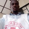 Profilbild von Grant Ejionye