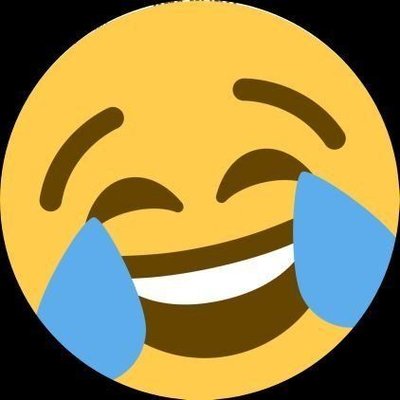 zee la vurugu~😂's profile picture