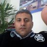 🌿🥀Yusuf ihmal🥀🥀🇹🇷 的头像