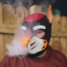 Pup Pyro profil fotoğrafı