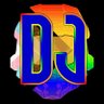 Фото профиля DJBluePDX