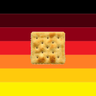 GermanCracker profil fotoğrafı