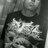 Joseph Fittos III's profile picture