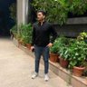 Golesh Rathour 的头像