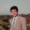 katmateran's profile picture