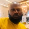 Фото профиля Adekunle king