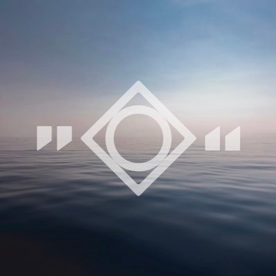22_78_JPN's profile picture