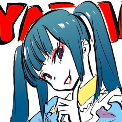 ParkNikoniko's profile picture