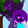 Harmony J Roundwolf's profile picture