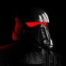 deathisnumb's profile picture