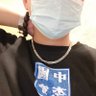 耳光奴 profil fotoğrafı