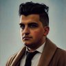Khamas's profile picture