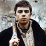 Брат profil fotoğrafı