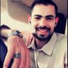 Profilbild von Ahmed Abo mesalm