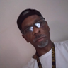 Bruce Brannon profil fotoğrafı