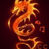 北门吹火's profile picture