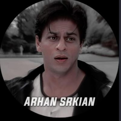 Arhan Baig's profile picture