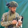 Кращий пес батьківщини 🇺🇦's profile picture