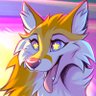 Profilbild von Aerofistashka💫 (COMMS OPEN!)
