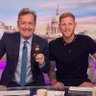 Profilbild von Piers Morgan