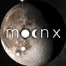 MoonX's profile picture