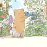 แมวนี่มันน่ารักจริงๆ's profile picture