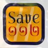 dragon_redbean #save112 的头像