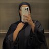 Fatma Al Sedeeq's profile picture