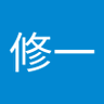 Profilbild von 趣味に生きる
