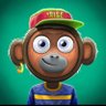 TiNHO225🇨🇮🔶's profile picture