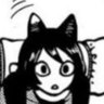Profilbild von WhimsyCat