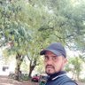 Basant Sapkota's profile picture